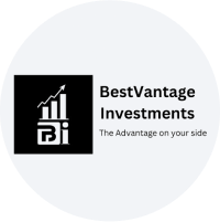 Best Vantage Investments