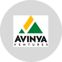 Avinya Ventures