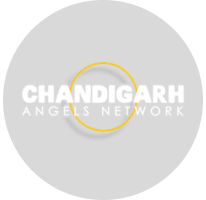 Chandigarh Angels network