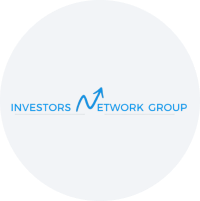 Investors Network Group