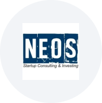 NEOS