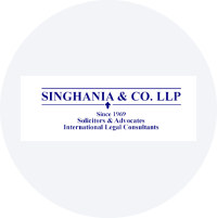 SINGHANIA & CO.LLP