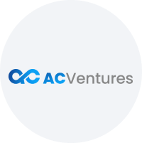 AC Ventures