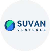 SUVAN VENTURES