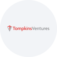 Tompkins Ventures