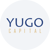 Yugo Capital