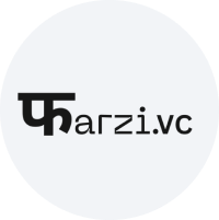 Farzi.Vc