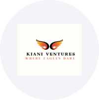 KIANI Ventures