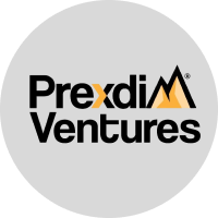 Prexdim Ventures