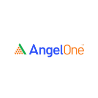 AngelOne