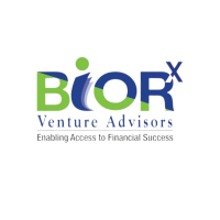 BIORx Venture Advisors