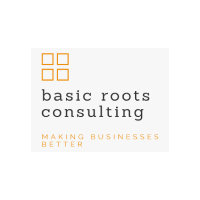 Basic Roots