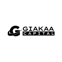 Giakaa Capital