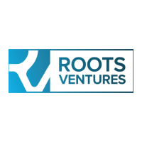 Roots Ventures