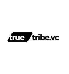 True Tribe