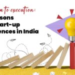 Startup Conferences in India