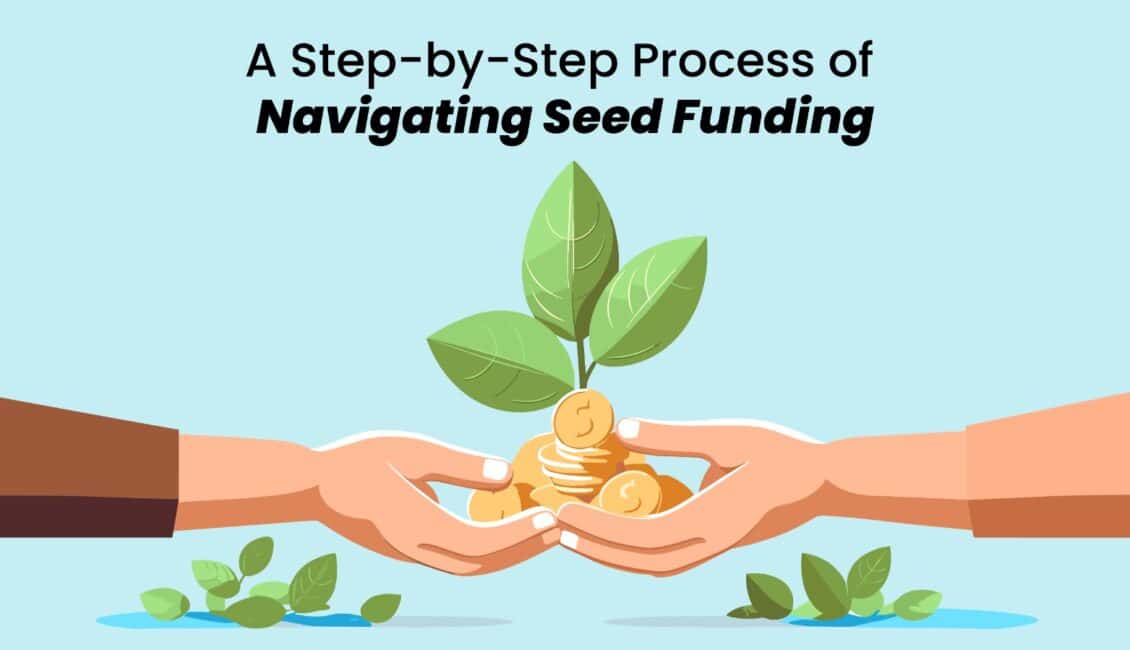 Seed Funding