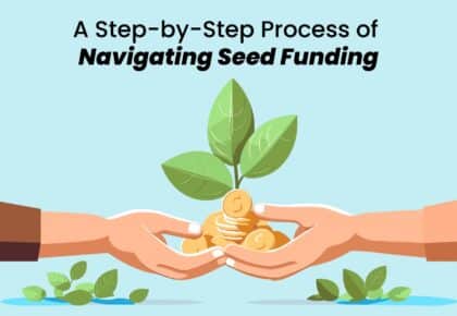 Seed Funding