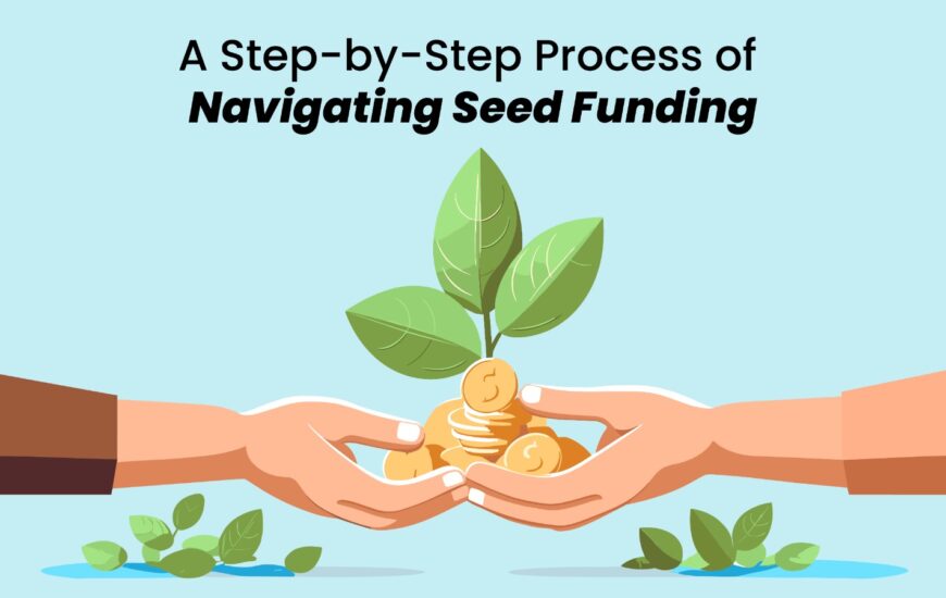 Seed Funding