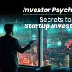 Startup Investments