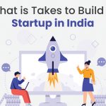 Starting a Startup in India