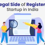 Registering a Startup in India