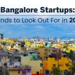 Startup Companies in Bangalore