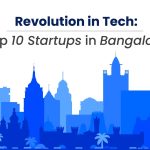 Startups in Bangalore